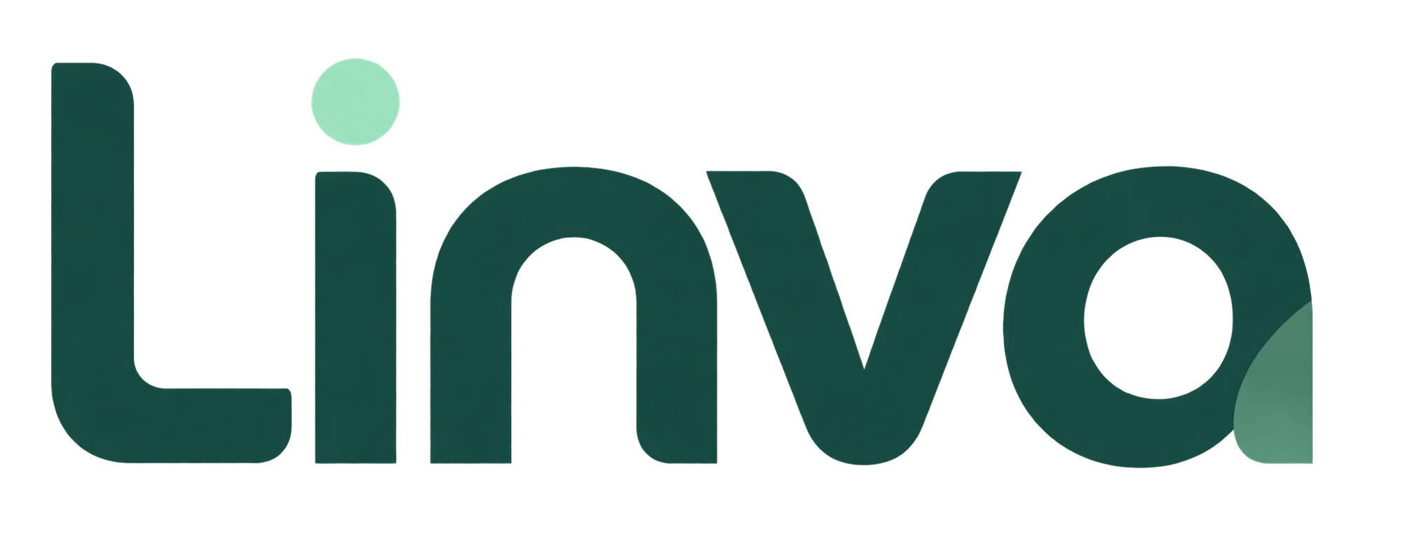 Linva